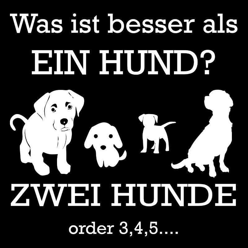 Dog dog