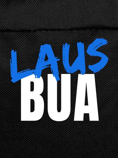 LAUSBUA