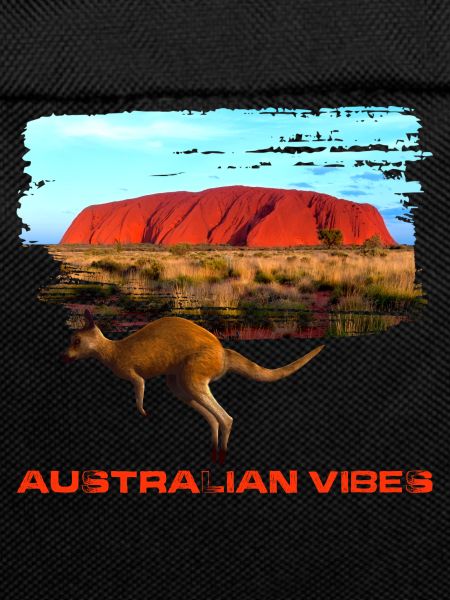 australie 1
