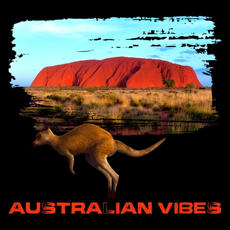 Australia 1