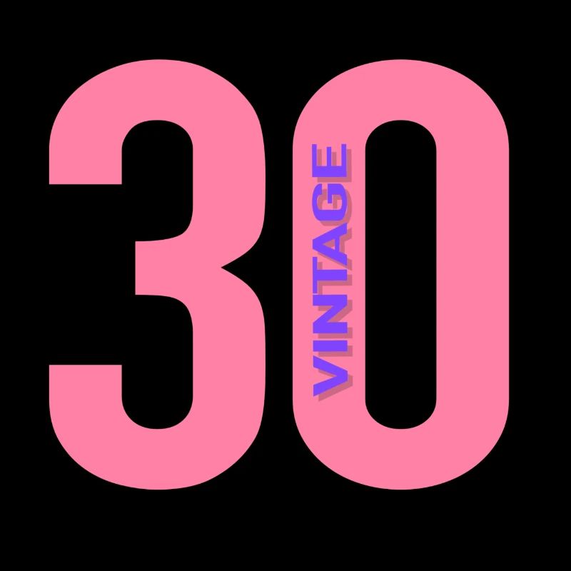 30