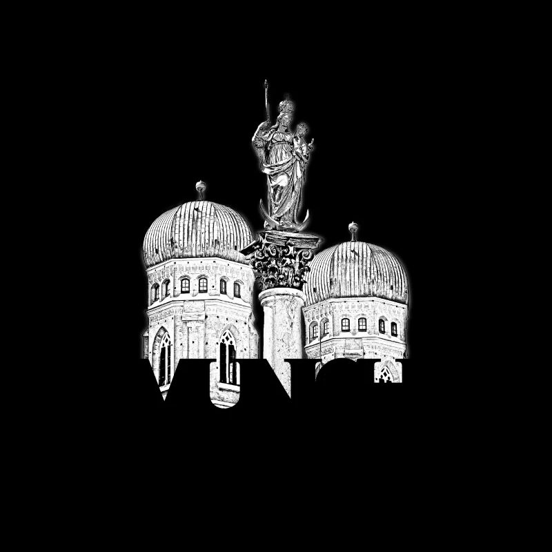 Munich - Munich