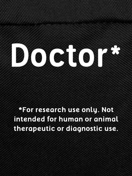 Doctor Student Phd Geschenk