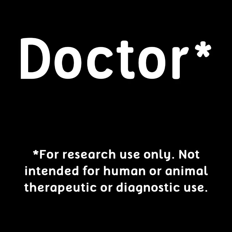Doctor Student Phd Gift