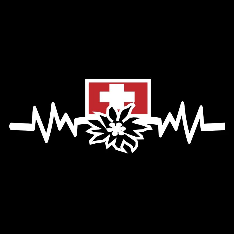 Swizerland Schweiz