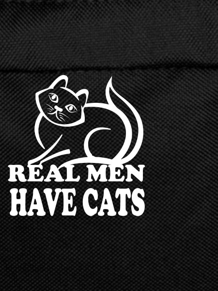 Cat cat