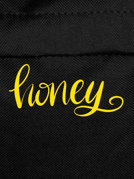 Honey