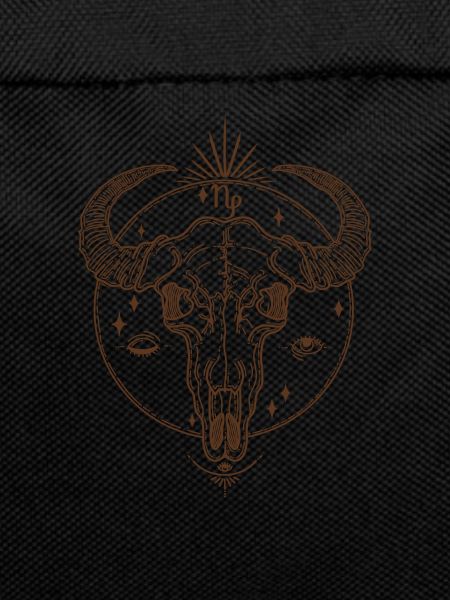 Sternzeichen Steinbock