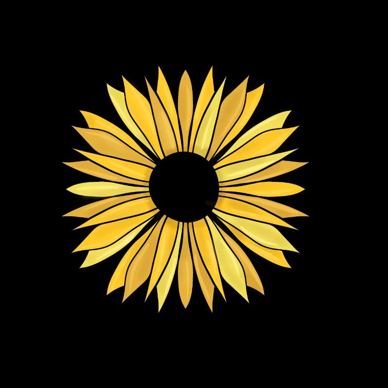 Sunflower vol.6