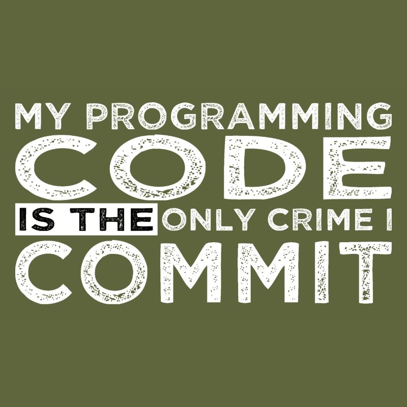 zocker engineering joke hacker superpower coder