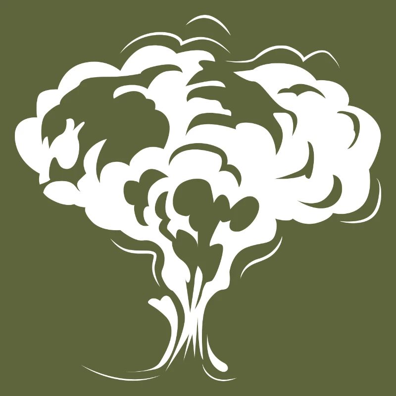 Explosion