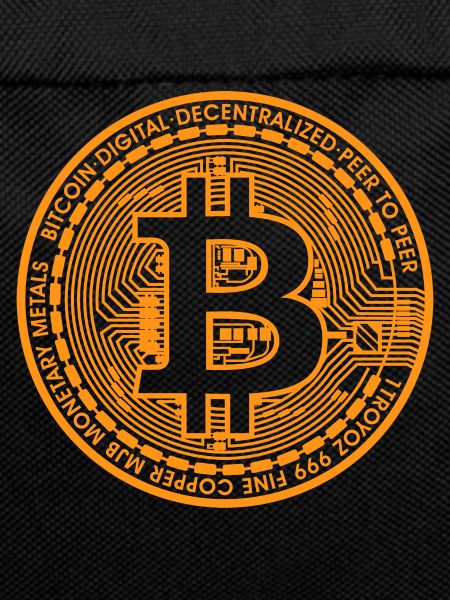 Bitcoin Blockchain