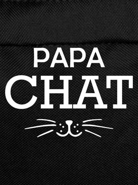 papa chat