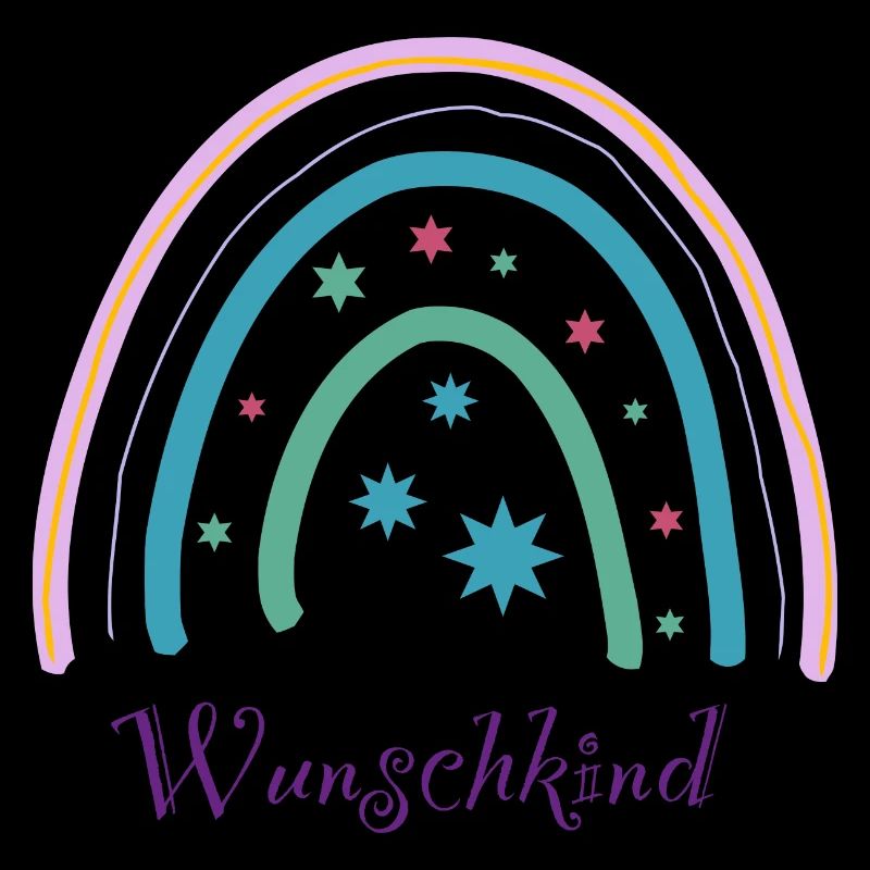 wunschkind