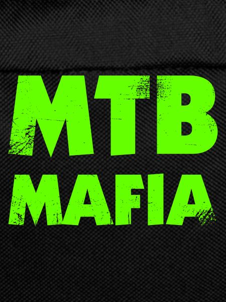 MTB Mafia
