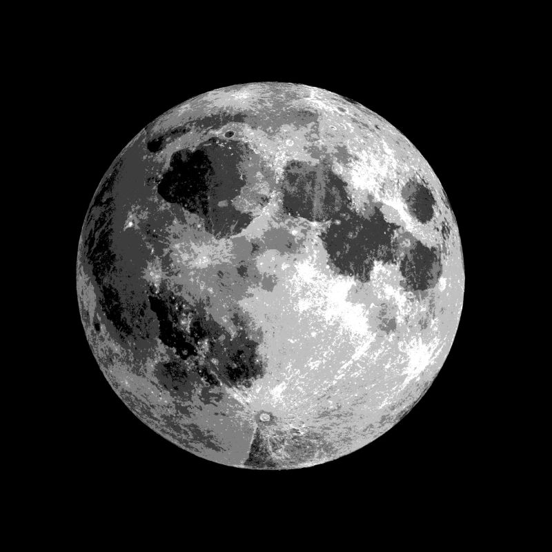 Lune