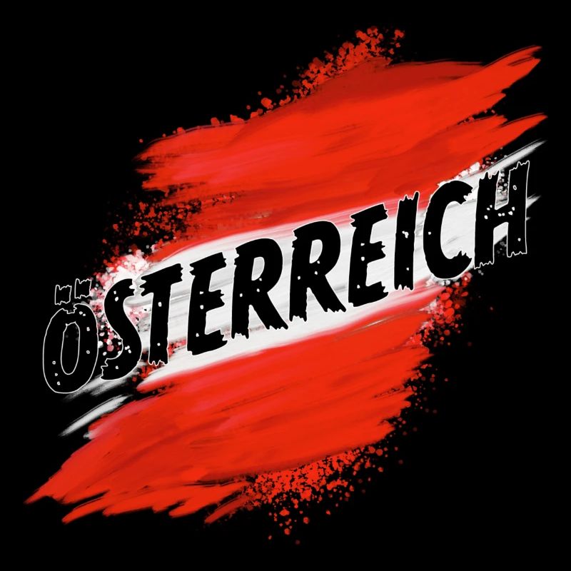 Österreich