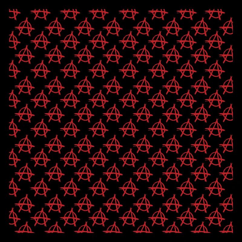 Anarchy