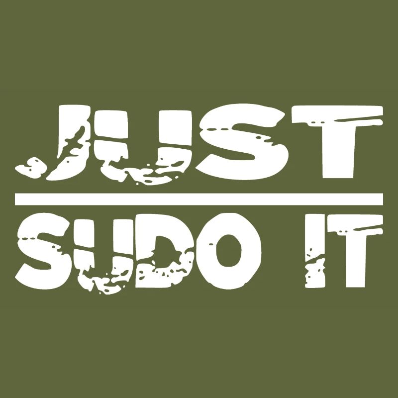 superpower code coder informatics true programer