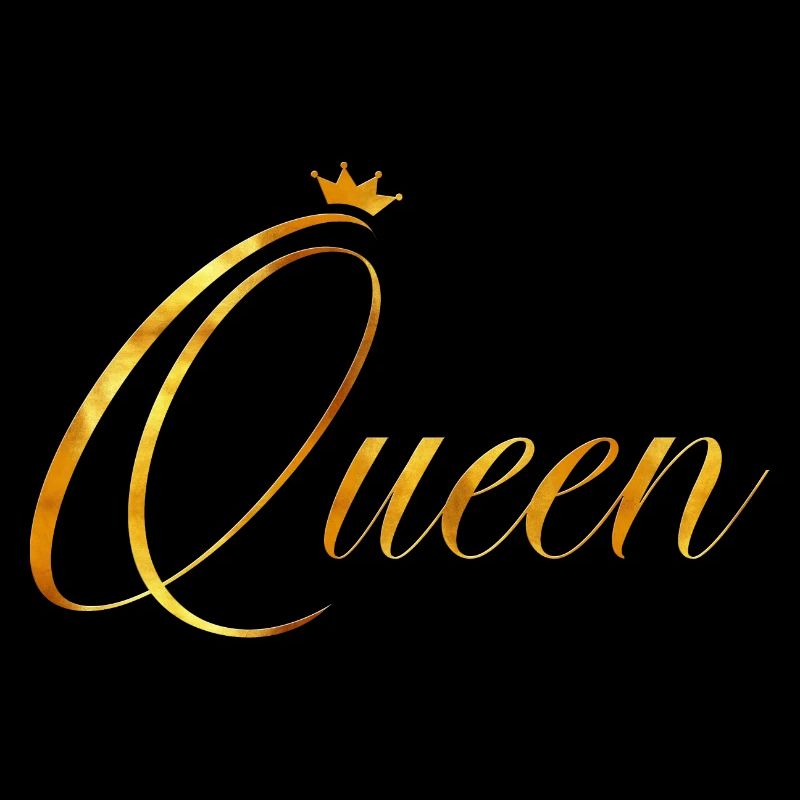 Queen