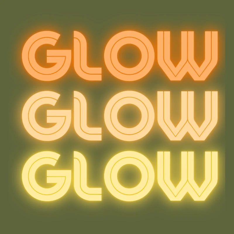 Glow