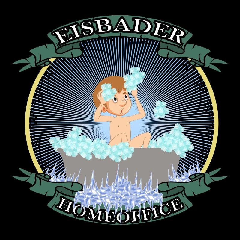 eisbader crazy eisbär home winterbaden winterbader