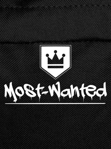 Most Wanted Warzone Gaming Gaming