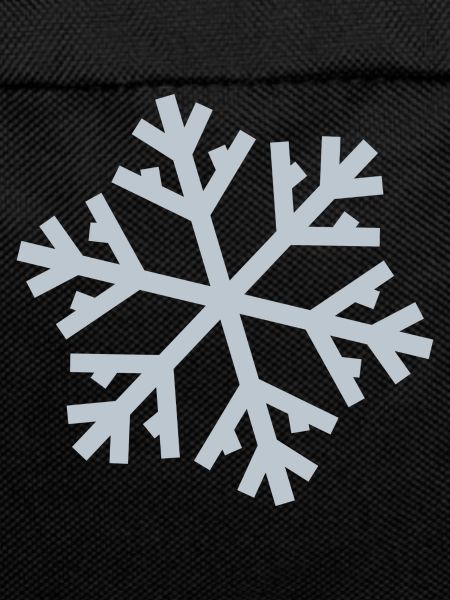 Snowflake