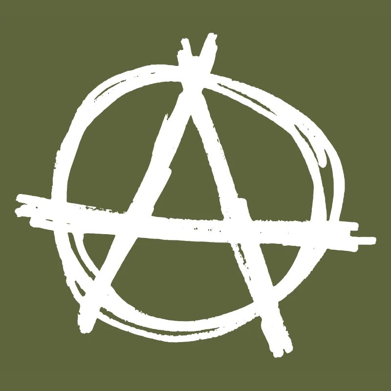 Anarchy