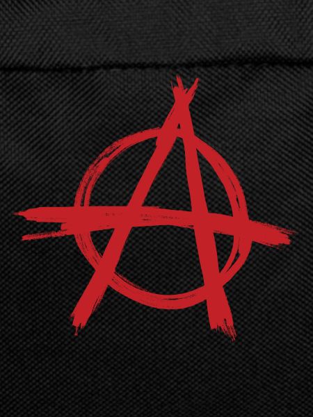 Anarchie