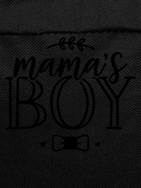 Mamas Boy