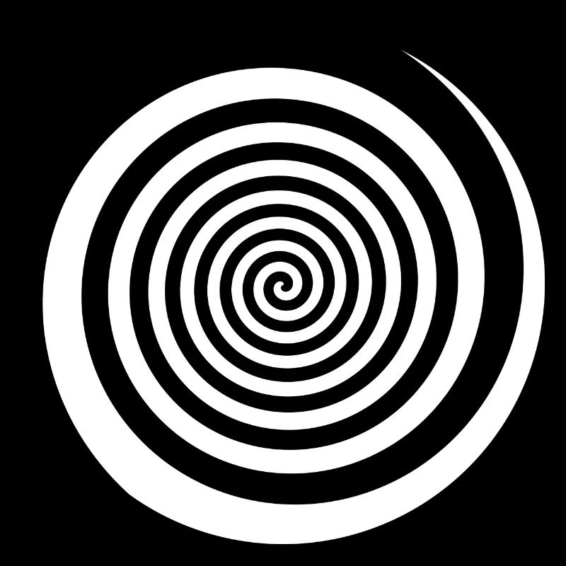 Spiral - Motionless in White