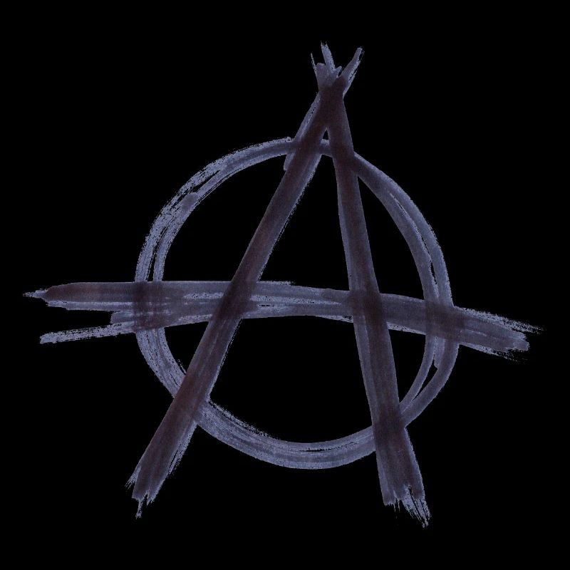 Anarchy