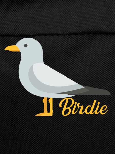 Birdie