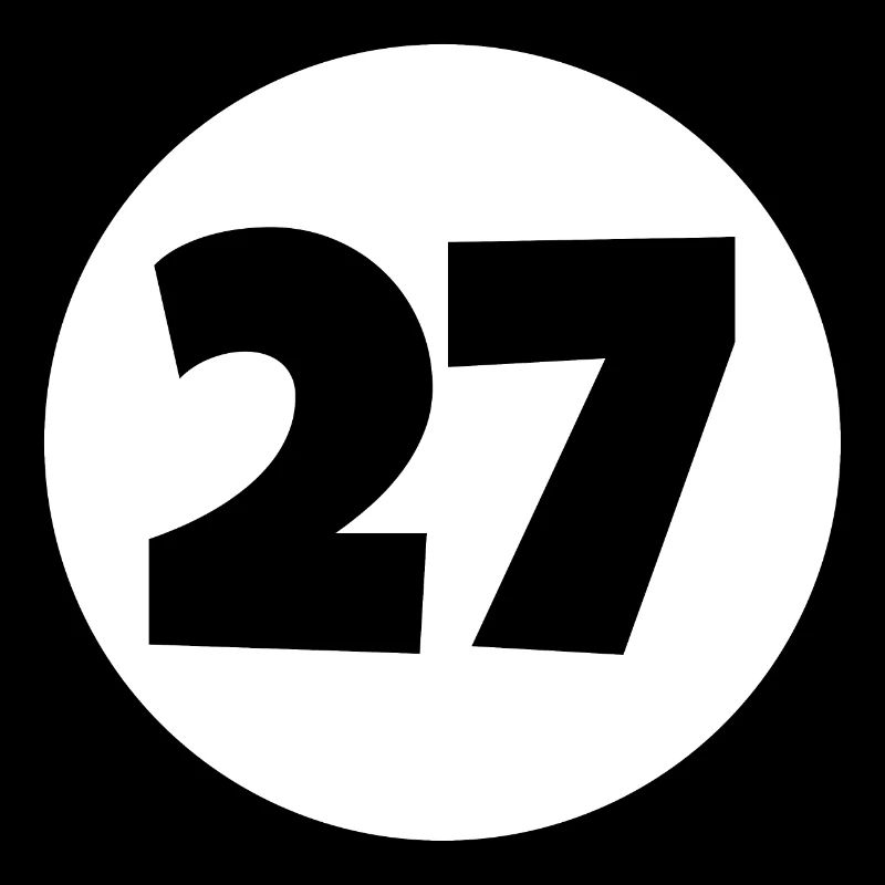 27