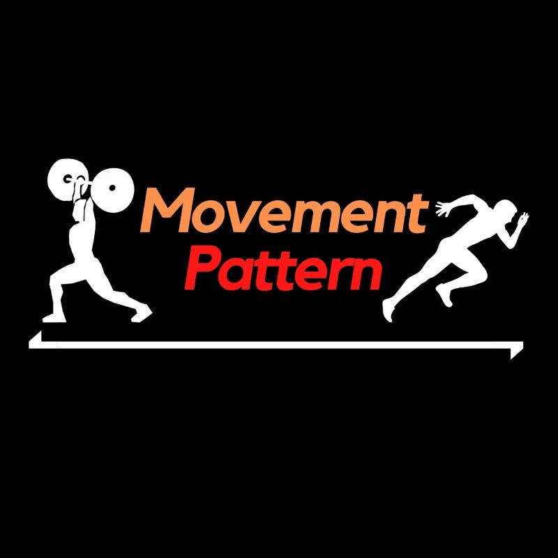 Modèle de mouvement