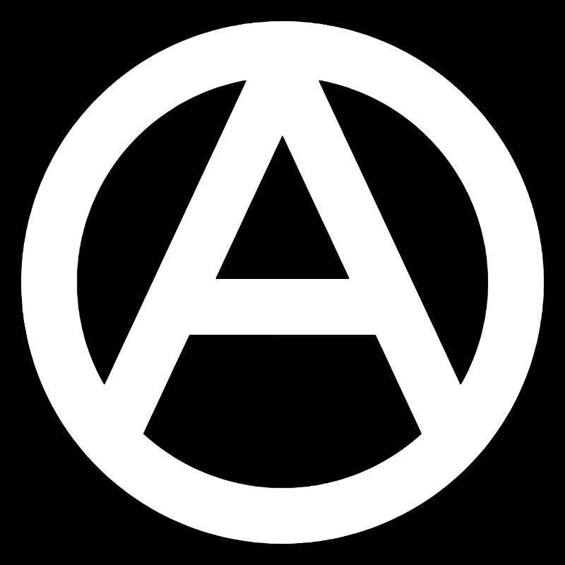 Anarchy
