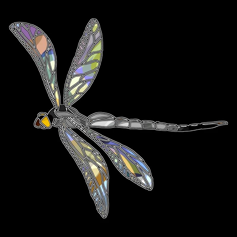 Libelle