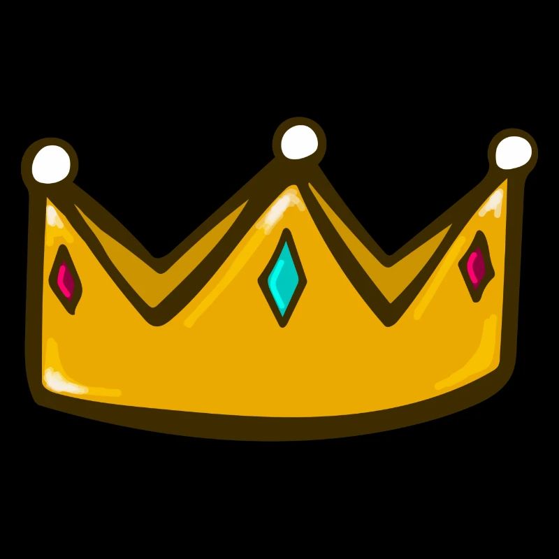 Crown