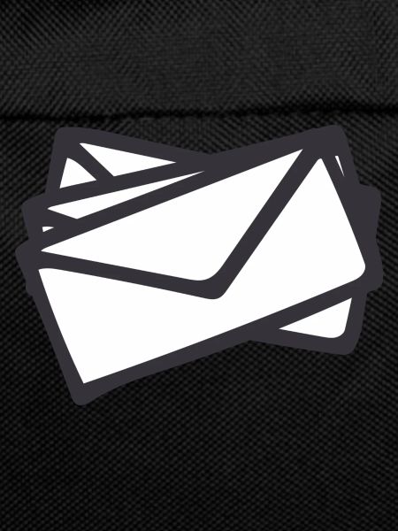 Letters