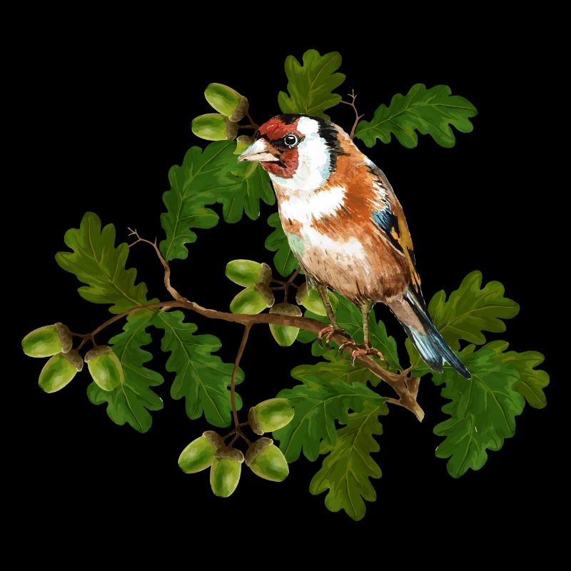 Vogel