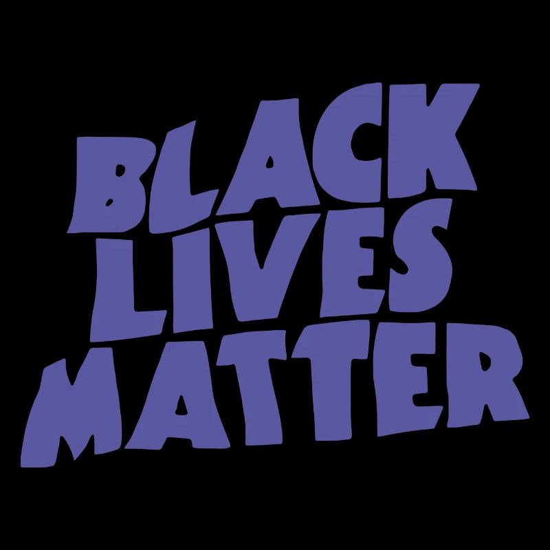 Black Lives Matter