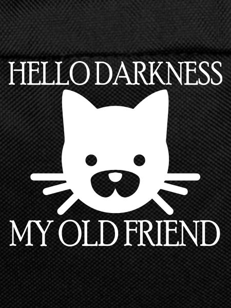 Cat Katze