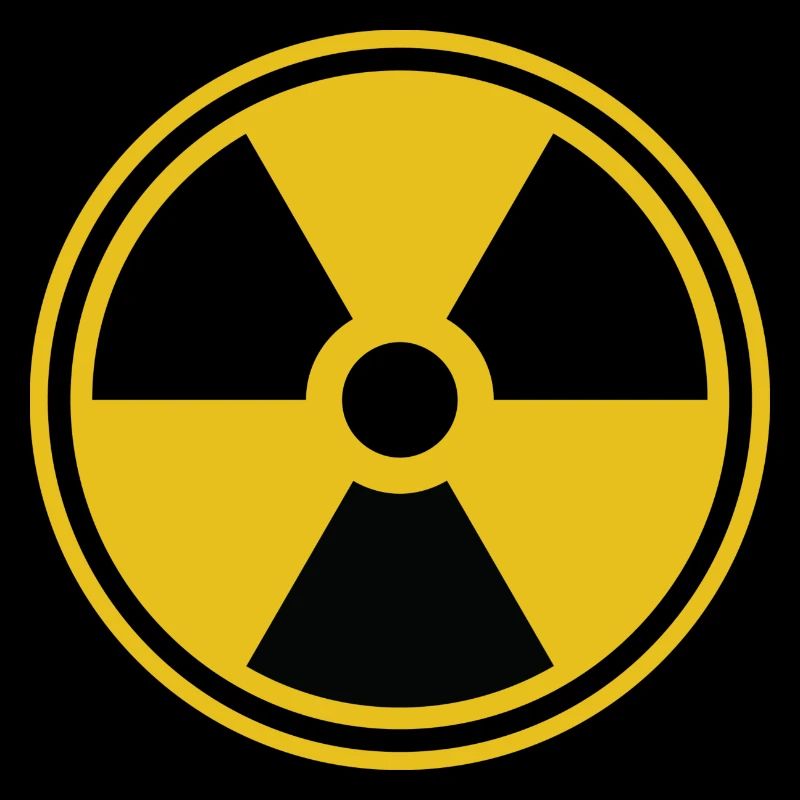 Radioactif