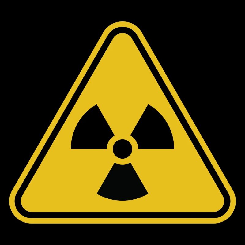 Radioactive