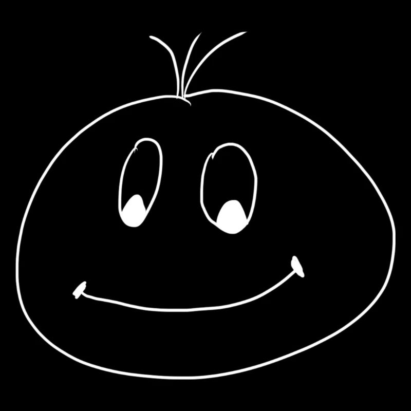 Sourire