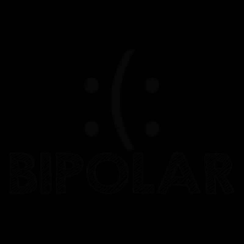 bipolar