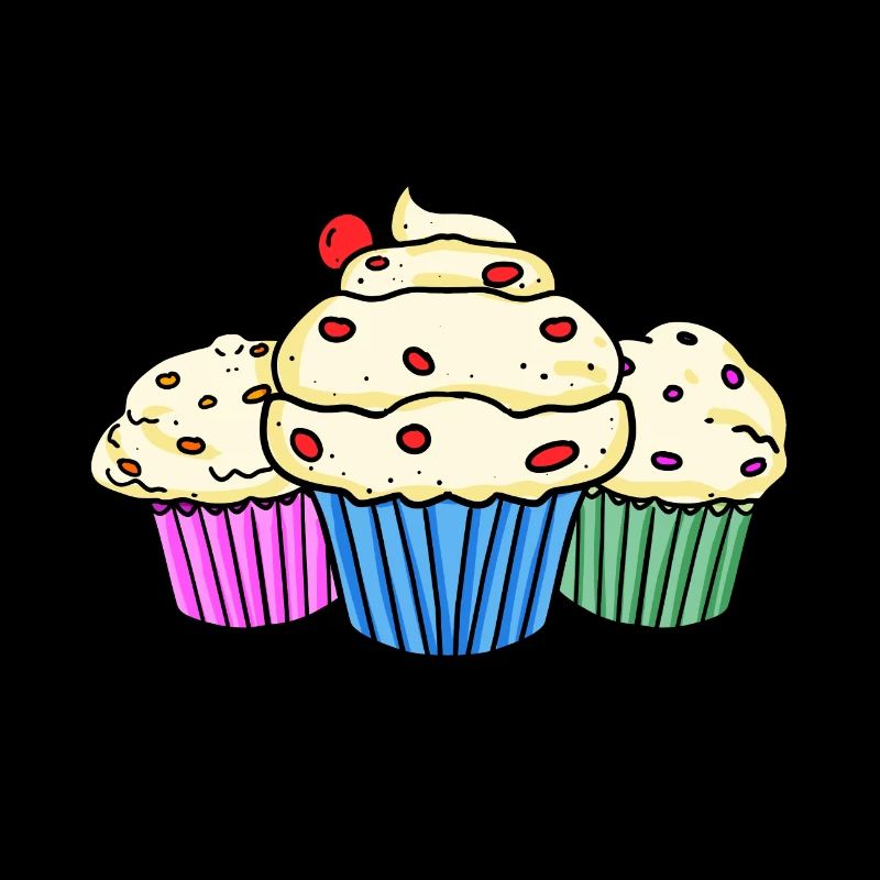 Muffin
