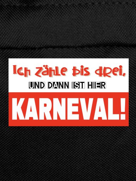 Karneval