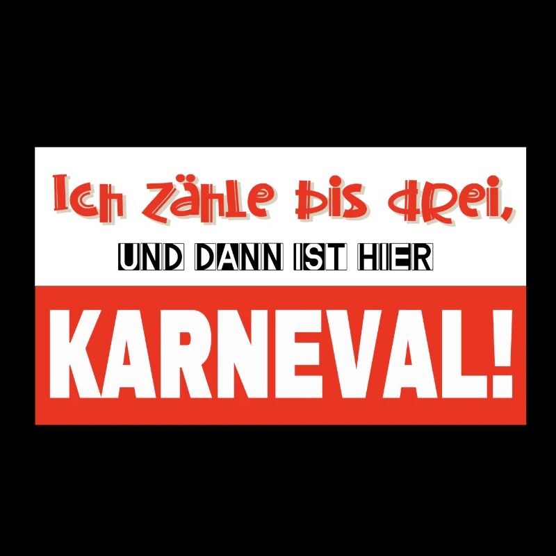 Karneval